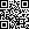 https://zh.abna24.com/xgcps