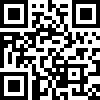 https://zh.abna24.com/xcXR3
