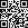 https://zh.abna24.com/x79Mm