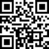 https://zh.abna24.com/x7hMg