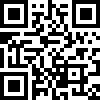 https://zh.abna24.com/xcQnR
