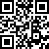 https://zh.abna24.com/xcL3w