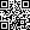 https://zh.abna24.com/x9vyQ
