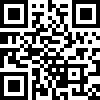 https://zh.abna24.com/xbncq