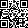 https://zh.abna24.com/xbPv9