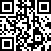https://zh.abna24.com/xhqPY