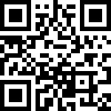 https://zh.abna24.com/xb7GZ