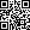 https://zh.abna24.com/xcc4D