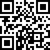 https://zh.abna24.com/x9kPy