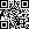 https://zh.abna24.com/xff38