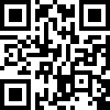 https://zh.abna24.com/x4nn5