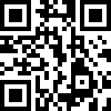 https://zh.abna24.com/xcrjM