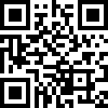 https://zh.abna24.com/xc48d