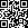 https://zh.abna24.com/xcThp