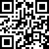 https://zh.abna24.com/xbNkw