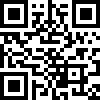 https://zh.abna24.com/xfbHh