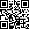 https://zh.abna24.com/x7C4T