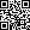https://zh.abna24.com/xdbMC
