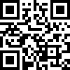 https://zh.abna24.com/xgBMD