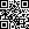 https://zh.abna24.com/xbRbk