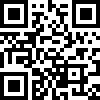 https://zh.abna24.com/xcNSW