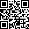 https://zh.abna24.com/x4HKG