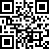 https://zh.abna24.com/x77Pv