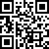 https://zh.abna24.com/x5fG4