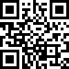 https://zh.abna24.com/xbvtp