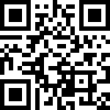 https://zh.abna24.com/x54tv