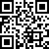 https://zh.abna24.com/xfVYL