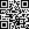 https://zh.abna24.com/x3VKW