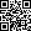 https://zh.abna24.com/xcSJw