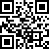 https://zh.abna24.com/x8NkW