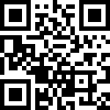https://zh.abna24.com/xhrdc