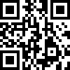 https://zh.abna24.com/xdhTd