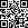 https://zh.abna24.com/xgV8y