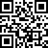 https://zh.abna24.com/x47KK