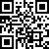 https://zh.abna24.com/x3xxt