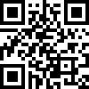 https://zh.abna24.com/x7jjj