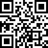https://zh.abna24.com/x9hmW