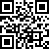 https://zh.abna24.com/x66Zs
