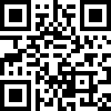 https://zh.abna24.com/xkTF8