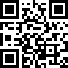 https://zh.abna24.com/xgRG7