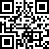https://zh.abna24.com/xjHTX