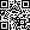 https://zh.abna24.com/xf4K9