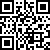 https://zh.abna24.com/xfTzp