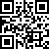 https://zh.abna24.com/x7zTH