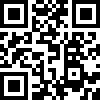 https://zh.abna24.com/x5jJh
