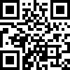 https://zh.abna24.com/xhNXn